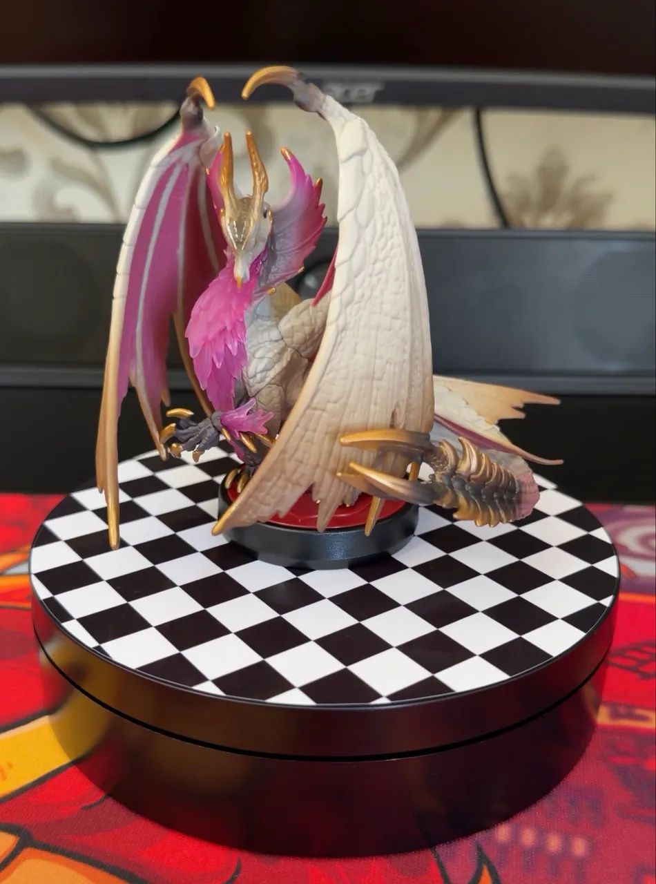 Amiibos  - Foto 3