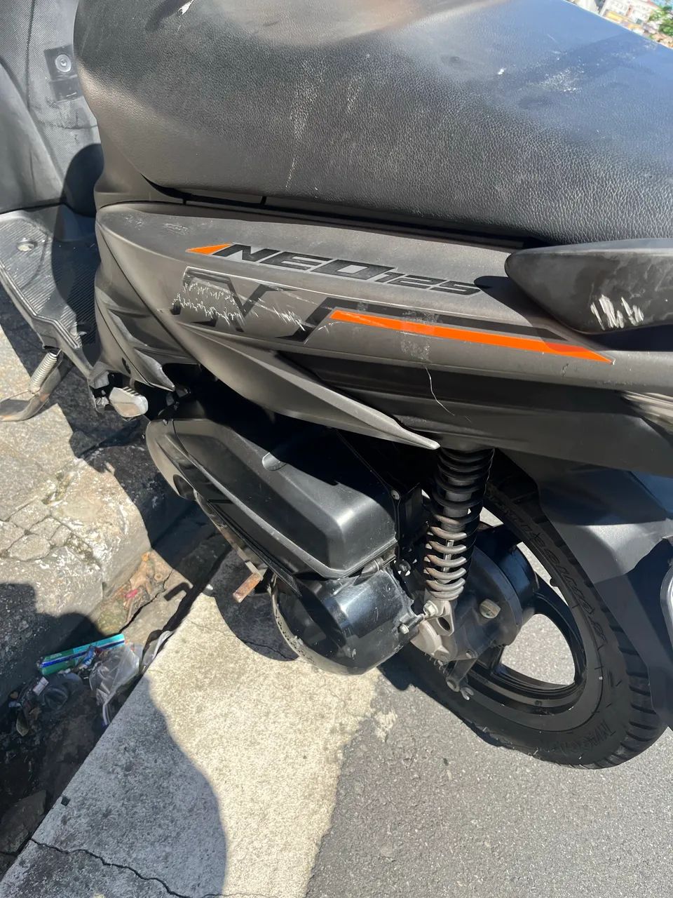 Neo 2018 - Foto 3