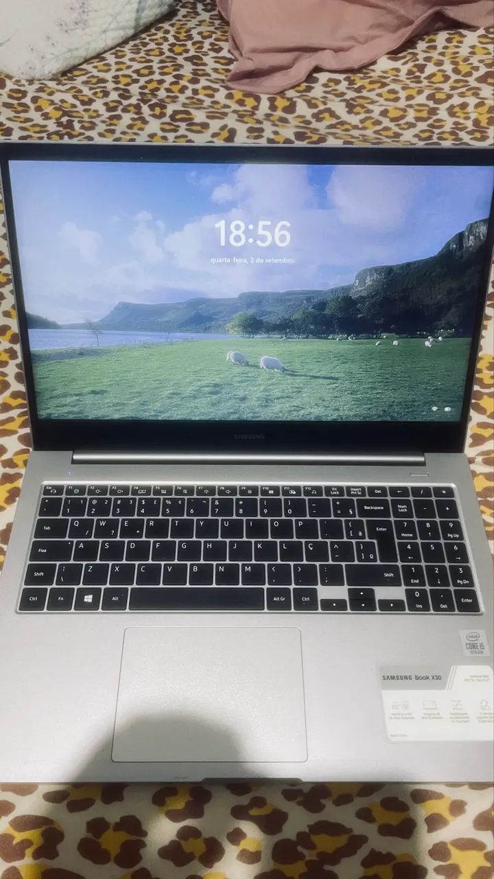 Samsung book  - Foto 2
