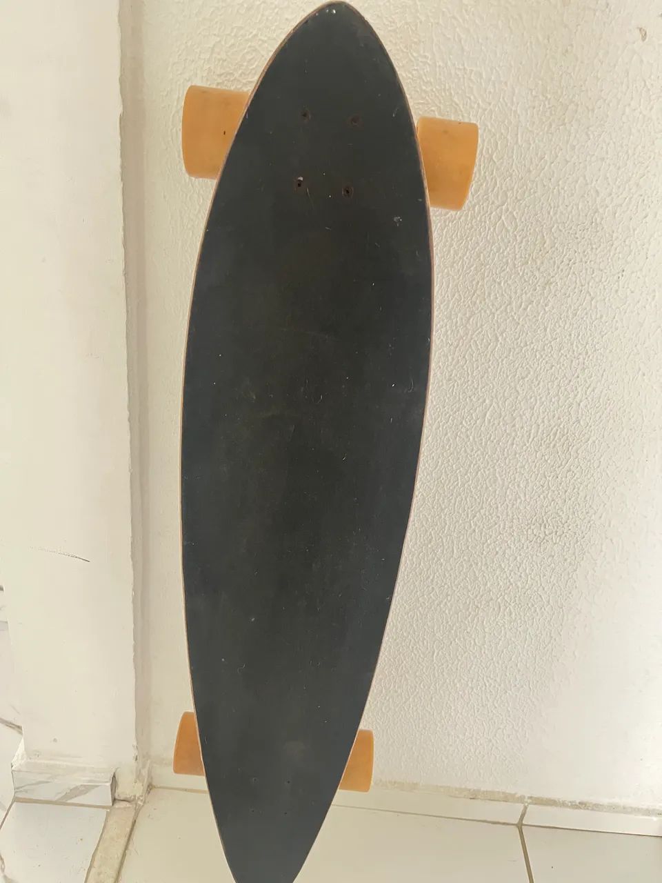 Skat - Foto 2