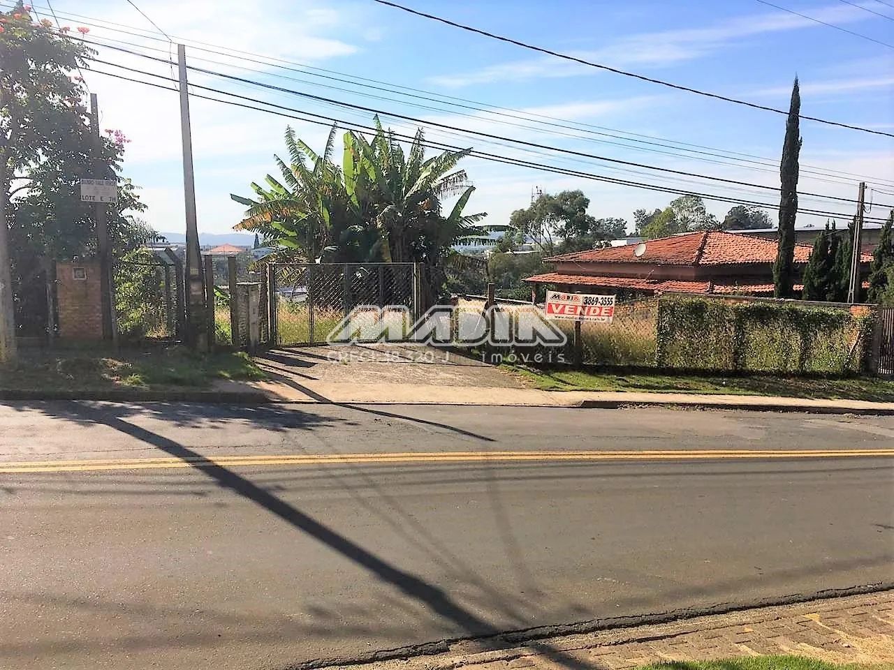 terreno - Vale Verde - Valinhos - Foto 4