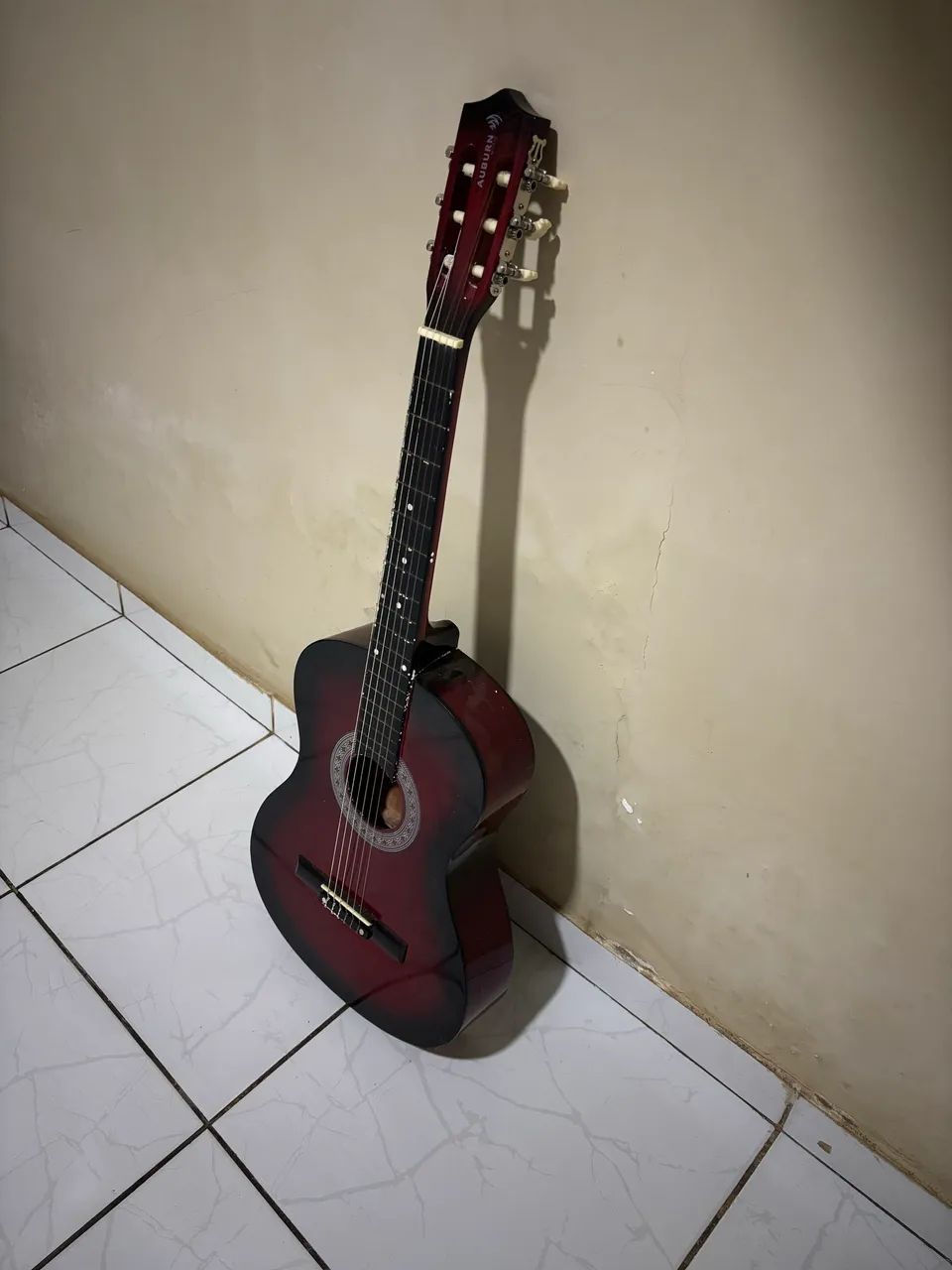 Violão - Foto 2