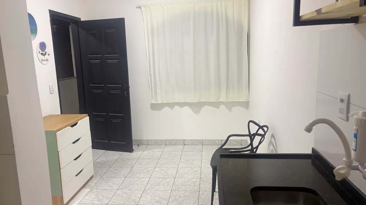 Kitnet em Manoel Plaza - Foto 2