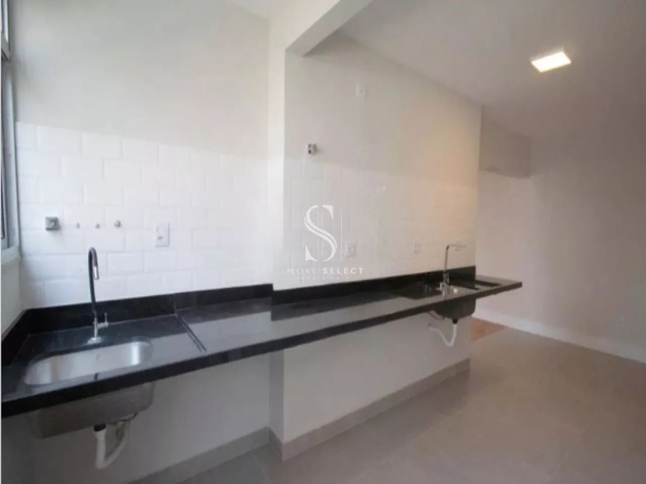 Apartamento em Paraíso - São Paulo - Foto 5