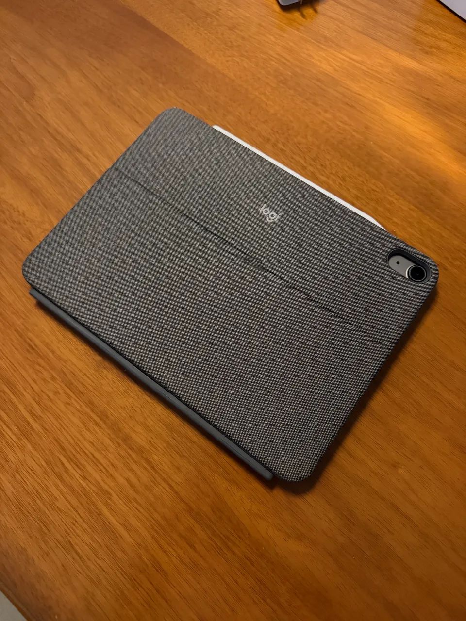 S*a様 森*山様 iPad Air 16GB 5台セットです。 森*山様 iPad Air 16GB