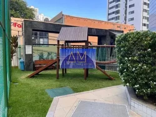 Apartamento à Venda em Casa Amarela - Foto 4