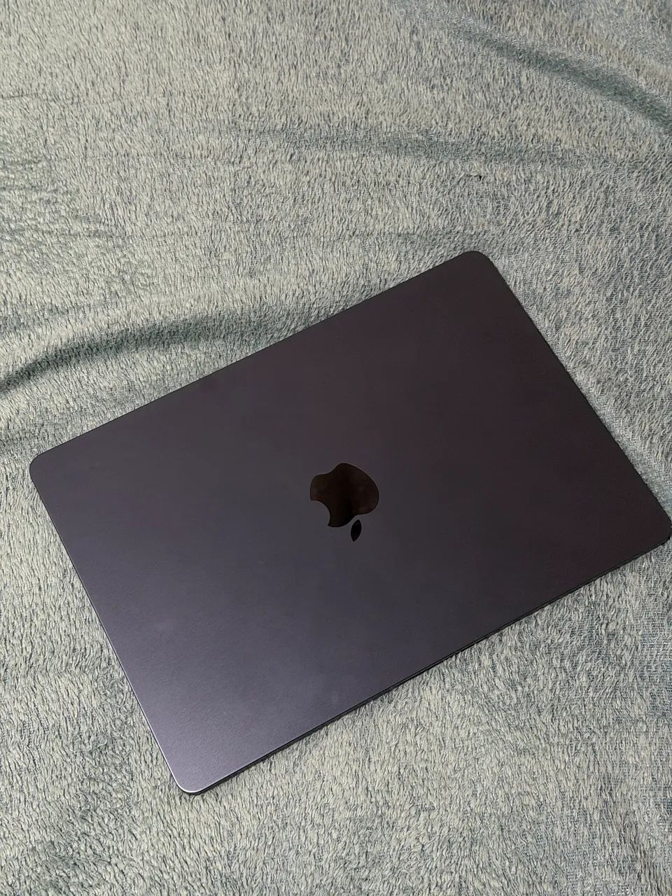 MacBook Air M5 13? - Foto 2