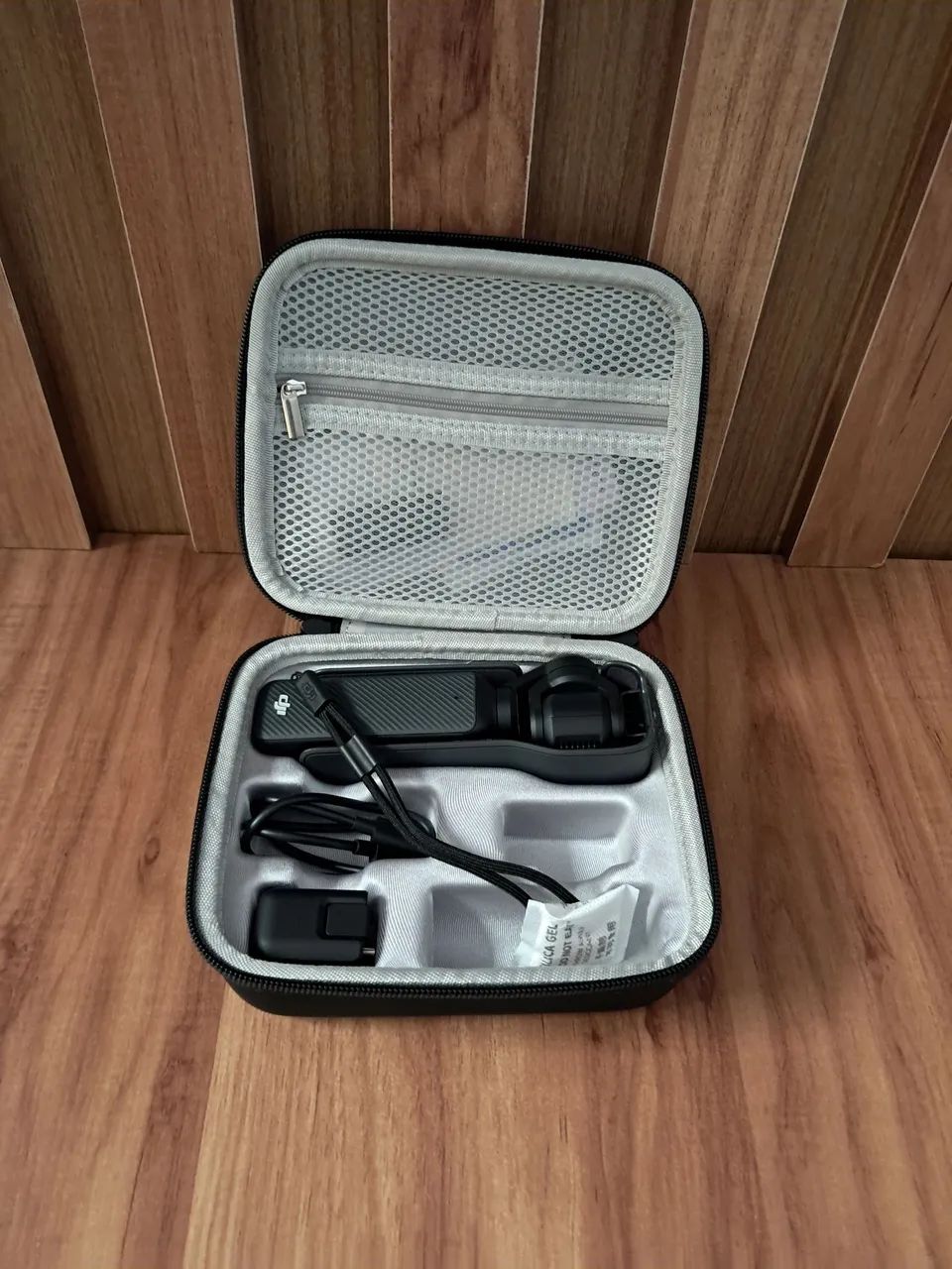 Osmo Pocket 3 - Foto 4