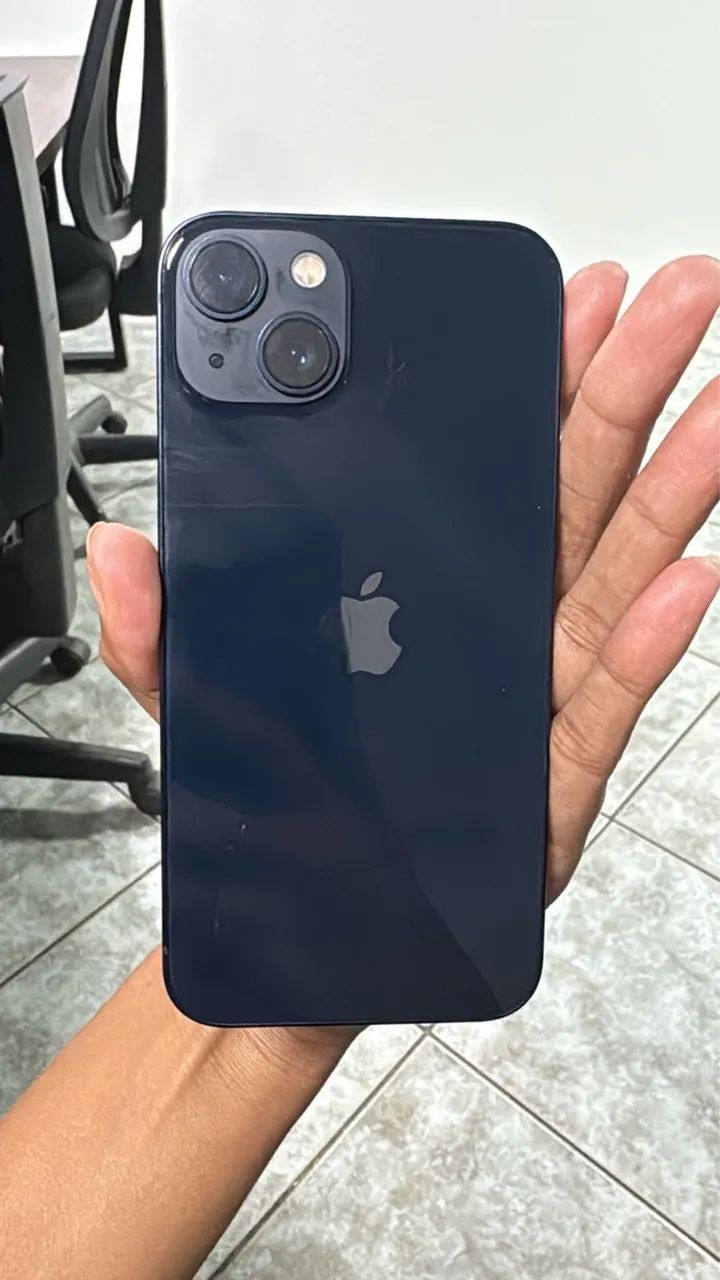iPhone 13 por 1.700 - Foto 4