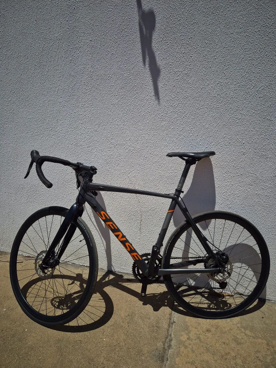 Bike speed sense  - Foto 2