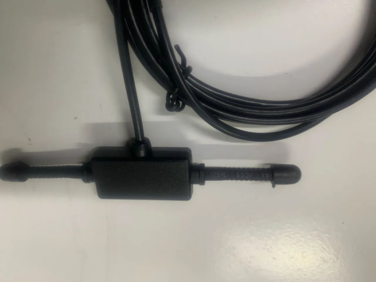 Antena gsm e gps para rastreador - Foto 2