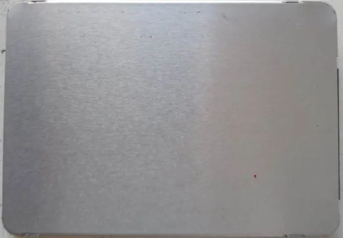 SSD 240 GB