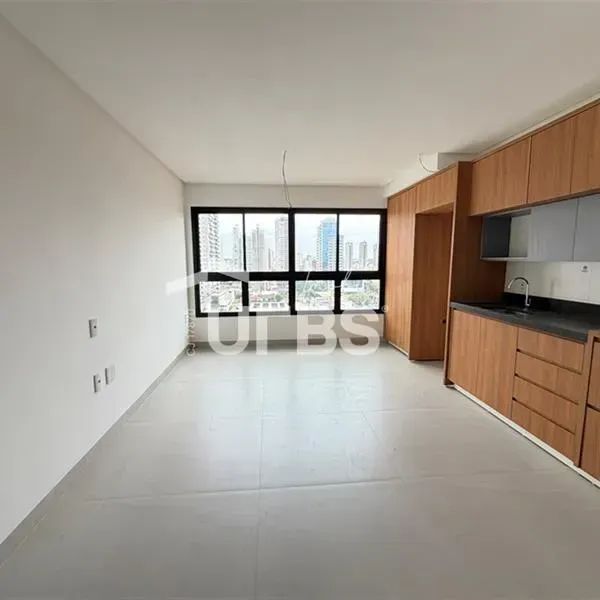 Nest 23 - Apartamento à venda 69 m² com 2 suítes - Foto 2