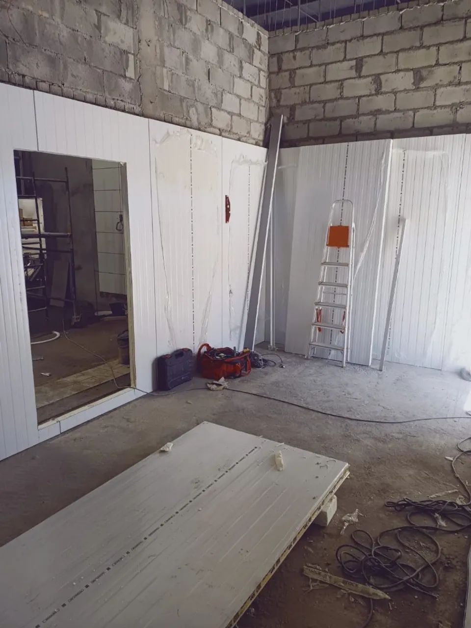 Camara Frias  - Foto 5