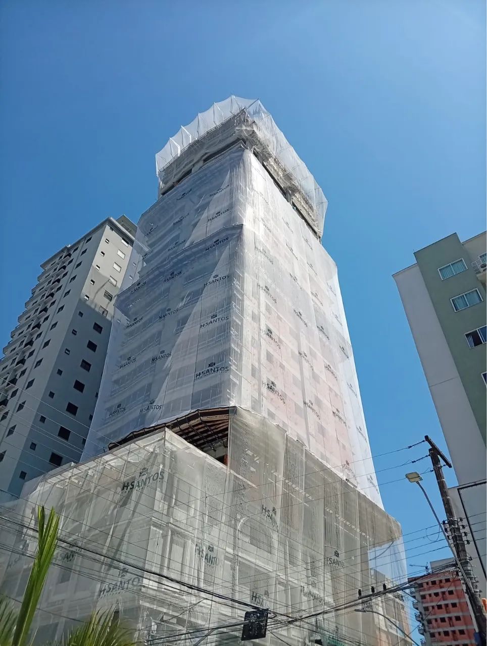 ? VAGA PARA PARCEIRO INSTALADOR ? GVTECK ? - Foto 4
