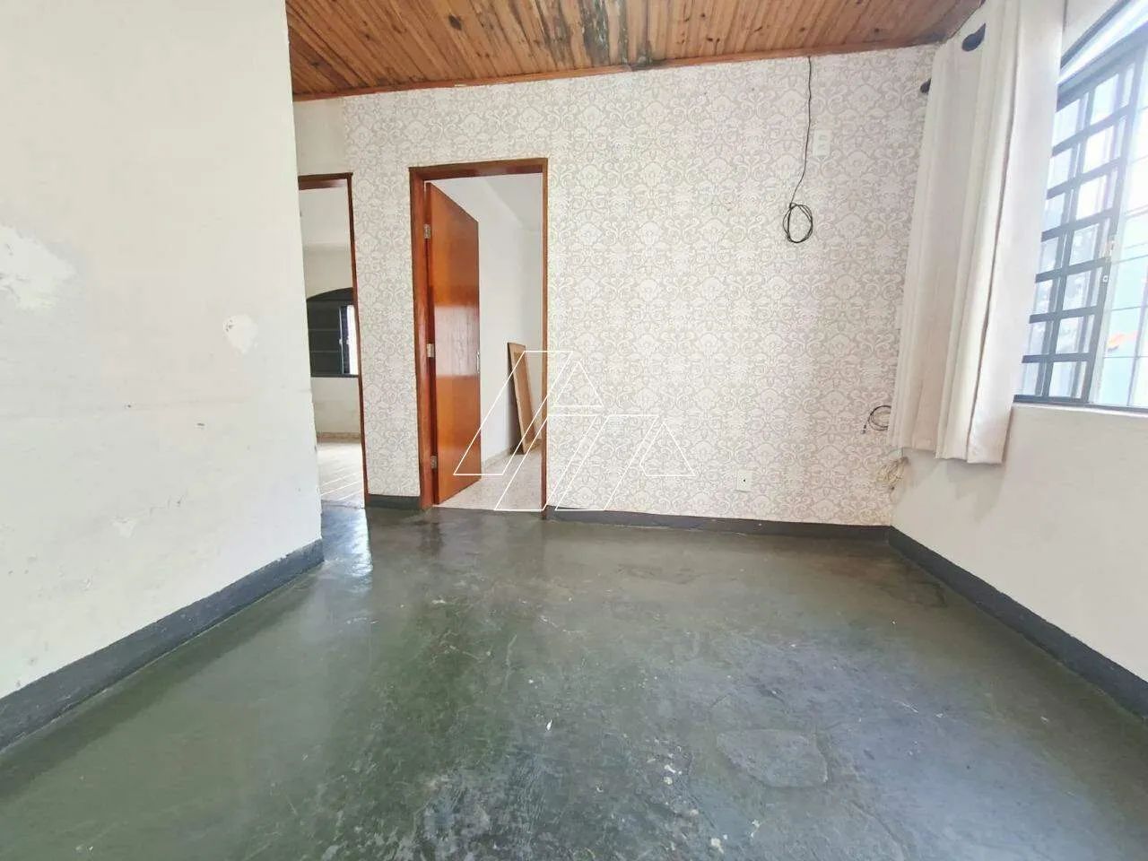Casa  2 quartos  Venda  Zona Sul  Próximo à Via Expressa  Marília/SP - Foto 3