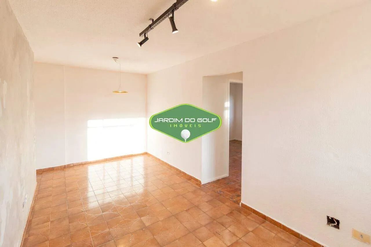 Apartamento para aluguel Interlagos - Foto 4