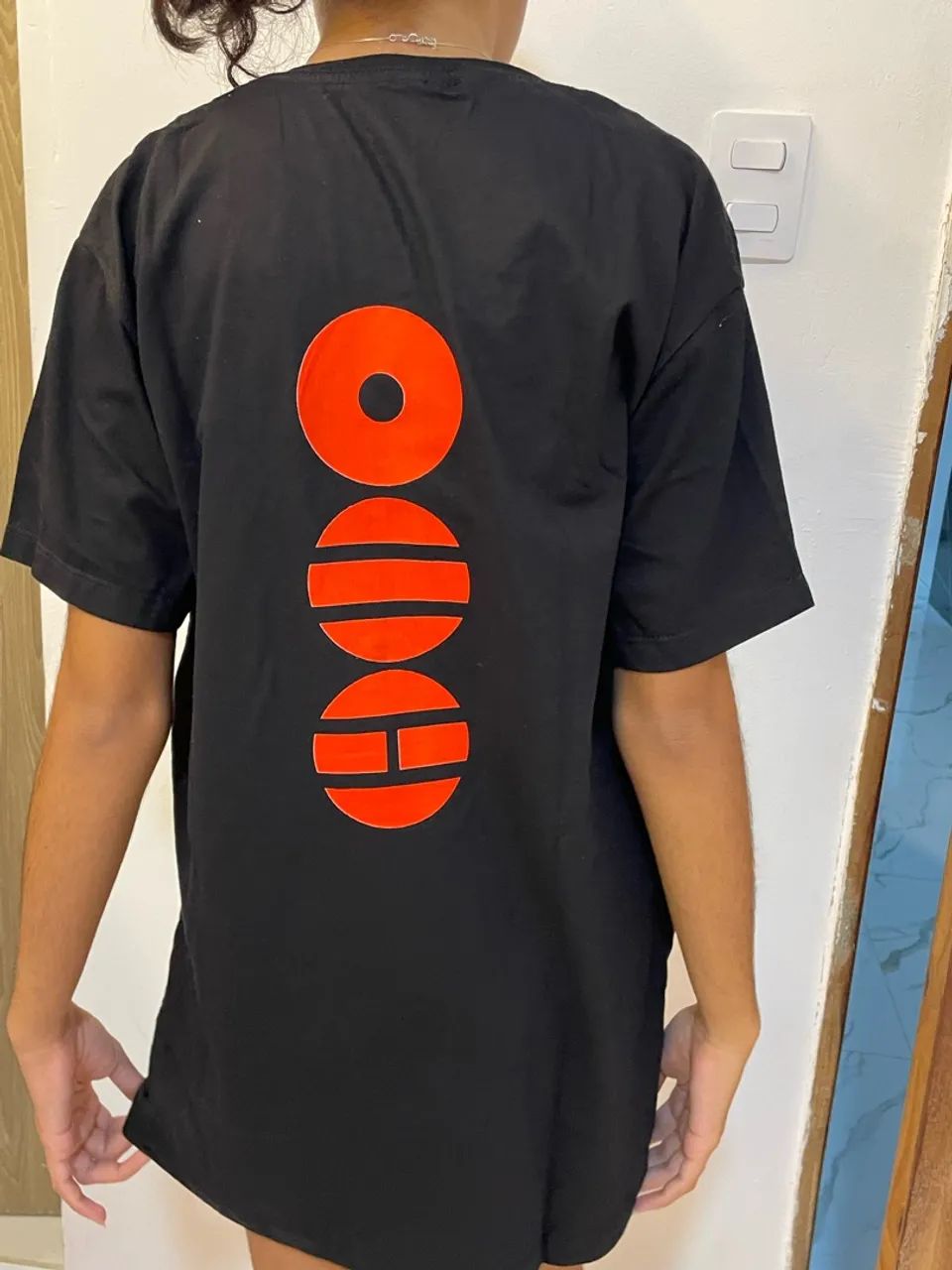 Camisas do BTS - Foto 4