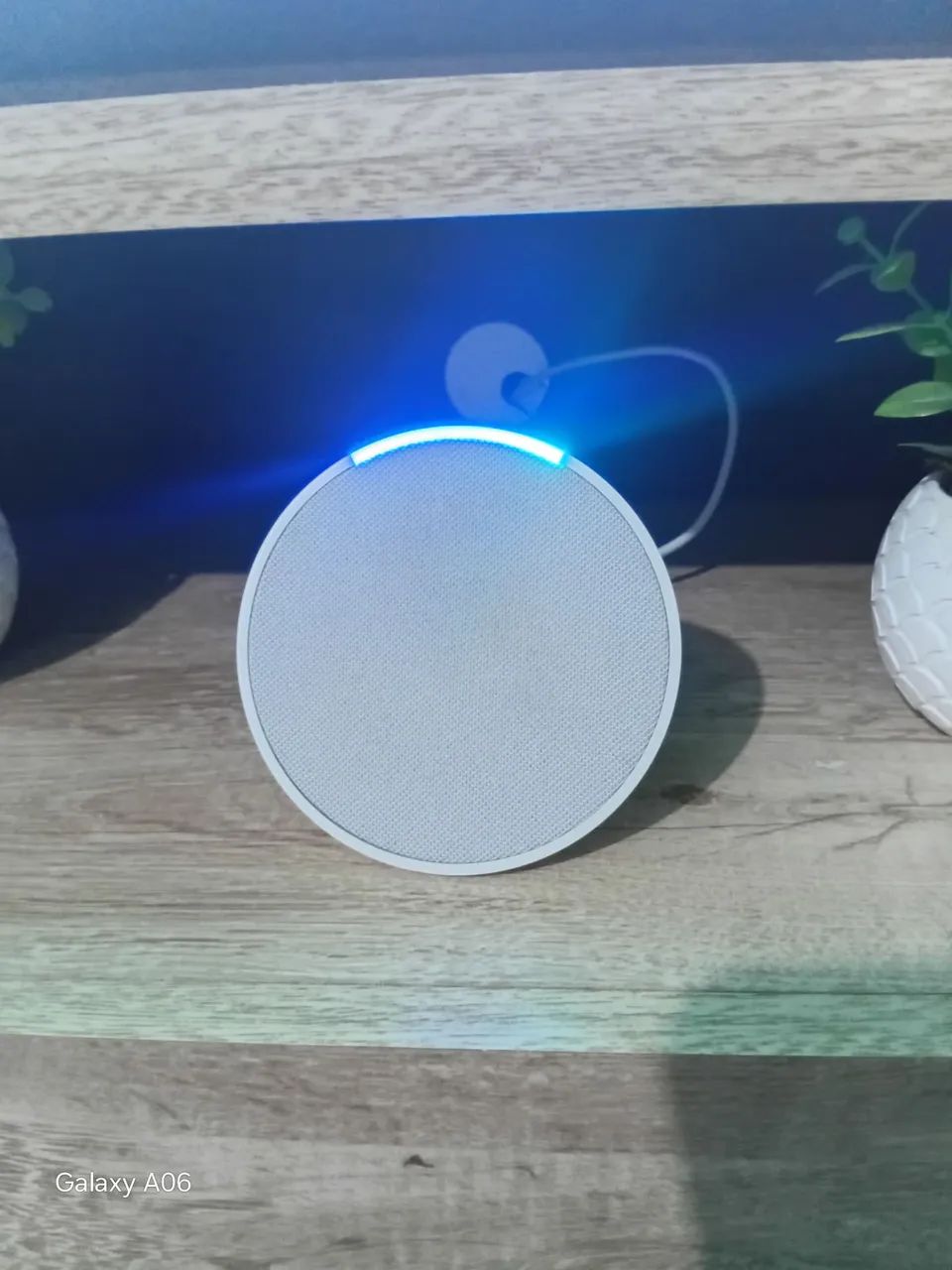 Alexa e. pop - Foto 5