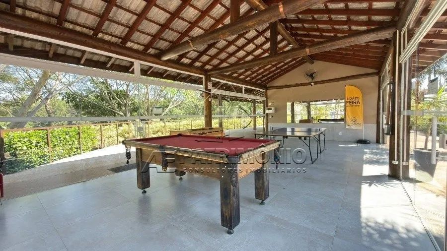 TERRENO COND. 434,60 m² - SUN LAKE - RESIDENCIAL - Foto 12
