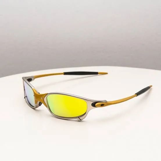 Óculos Oakley  - Foto 2