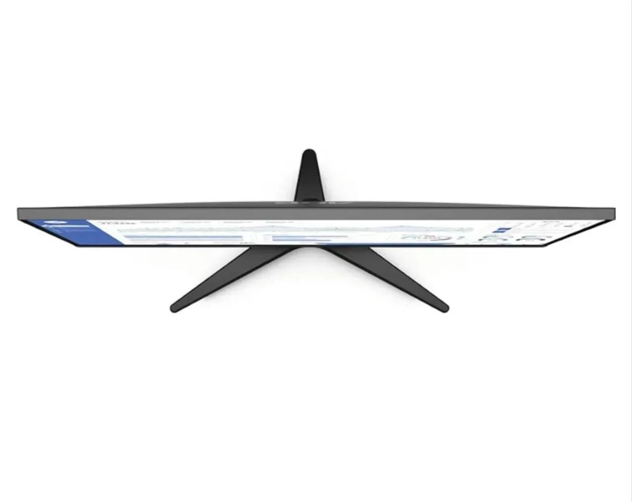 Monitor AOC 21.5" (22B1WG5) Para Pc - Foto 4
