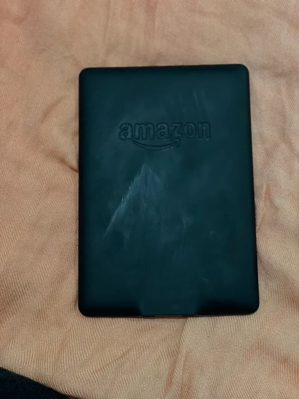 Vendo Kindle 7º geração  - Foto 3