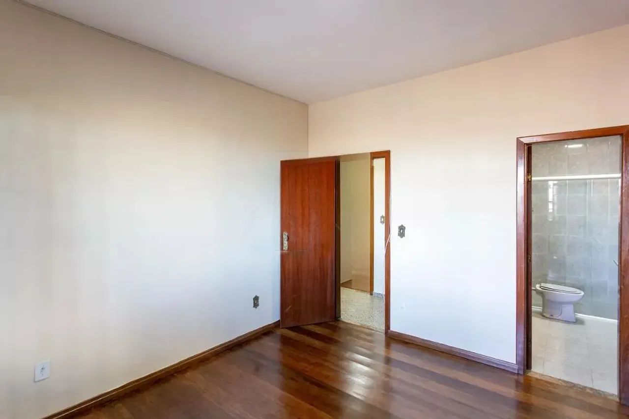 Imóvel para venda com 3 quartos em Cenáculo - Belo Horizonte - MG - Foto 5