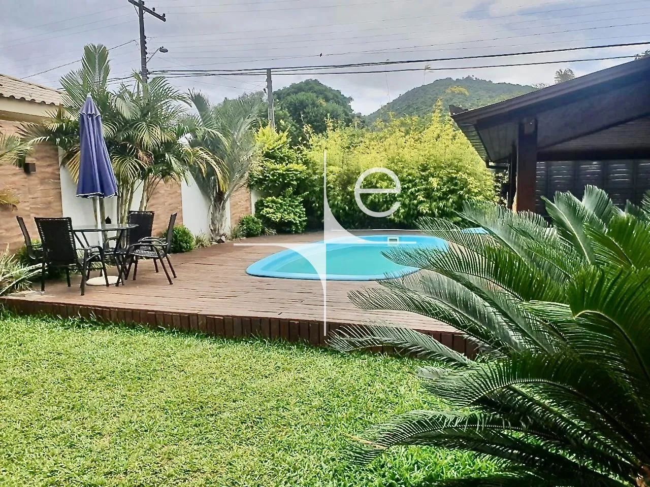Casa 4 quartos no Rio Tavares - Foto 4