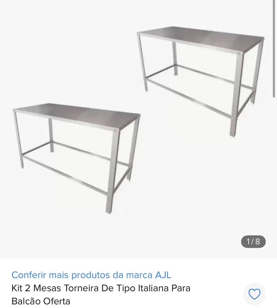 Cozinha para lanchonete - Foto 2