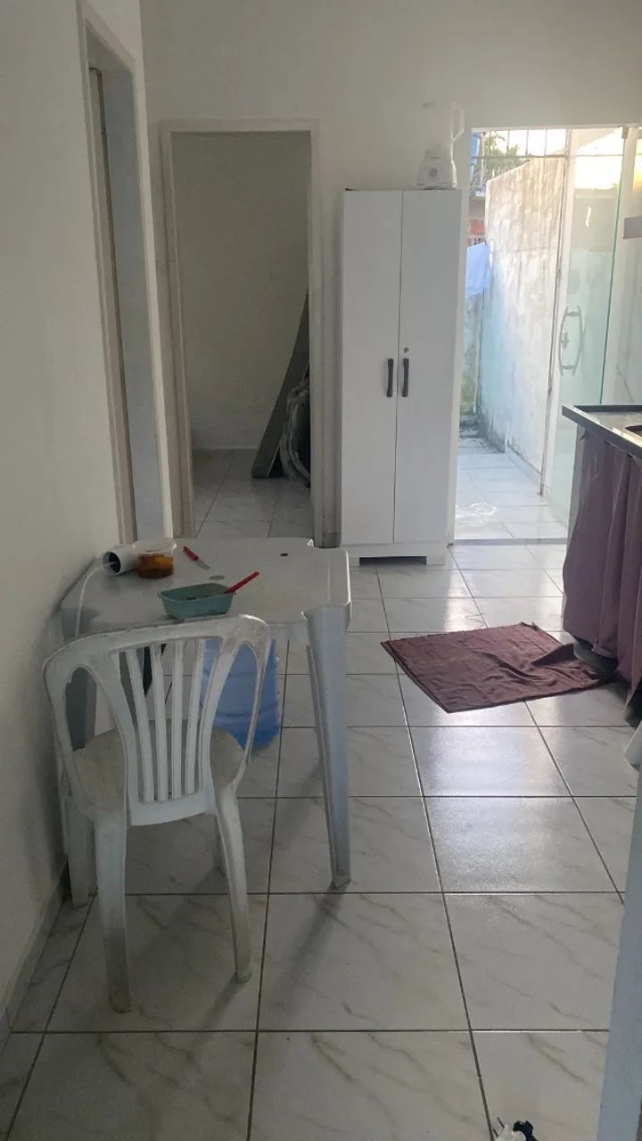 Casa de praia com piscina na ilha de Itamaracá  - Foto 5