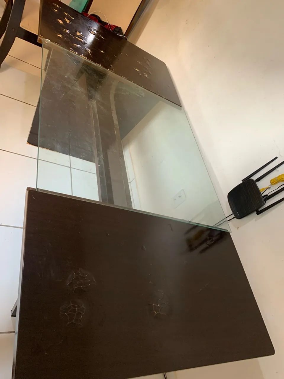 Mesa  - Foto 2