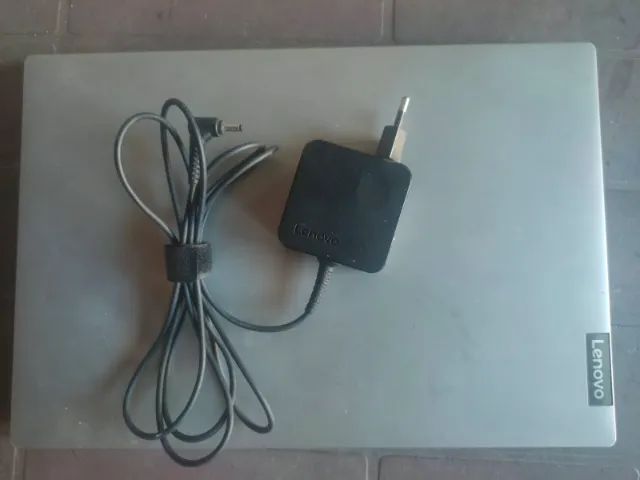 Lenovo IdeaPad - Foto 5