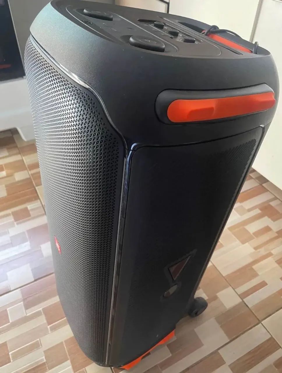 JBL-710 