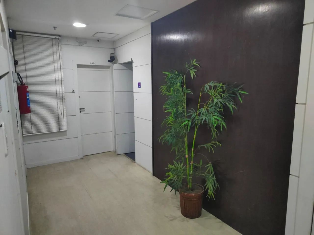 Sala / Comercial / Centro