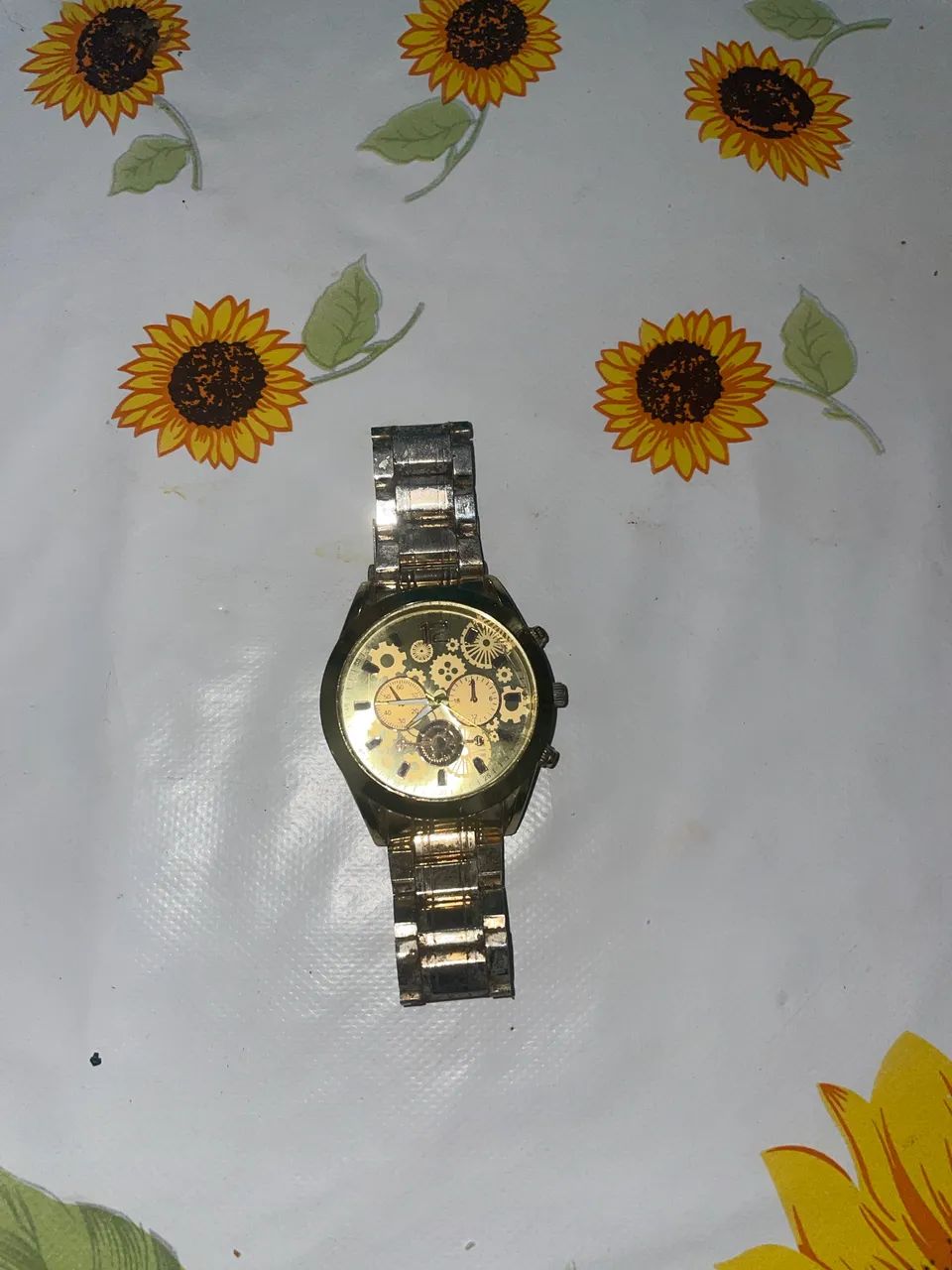 Relógios diversos  - Foto 2