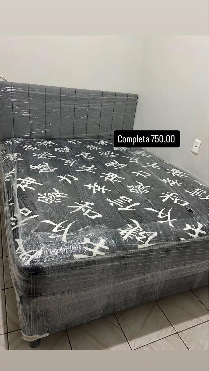 PROMOÇÃO PROMOÇÃO casal 