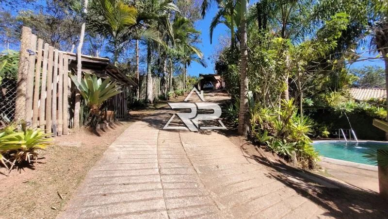 Casa- Petrópolis, Pedro do Rio - Foto 2