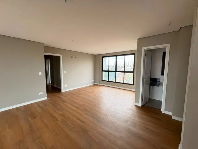 Apartamento à Venda no Edifício Villa Vêneto | 3 Dormitórios | 2 Vagas