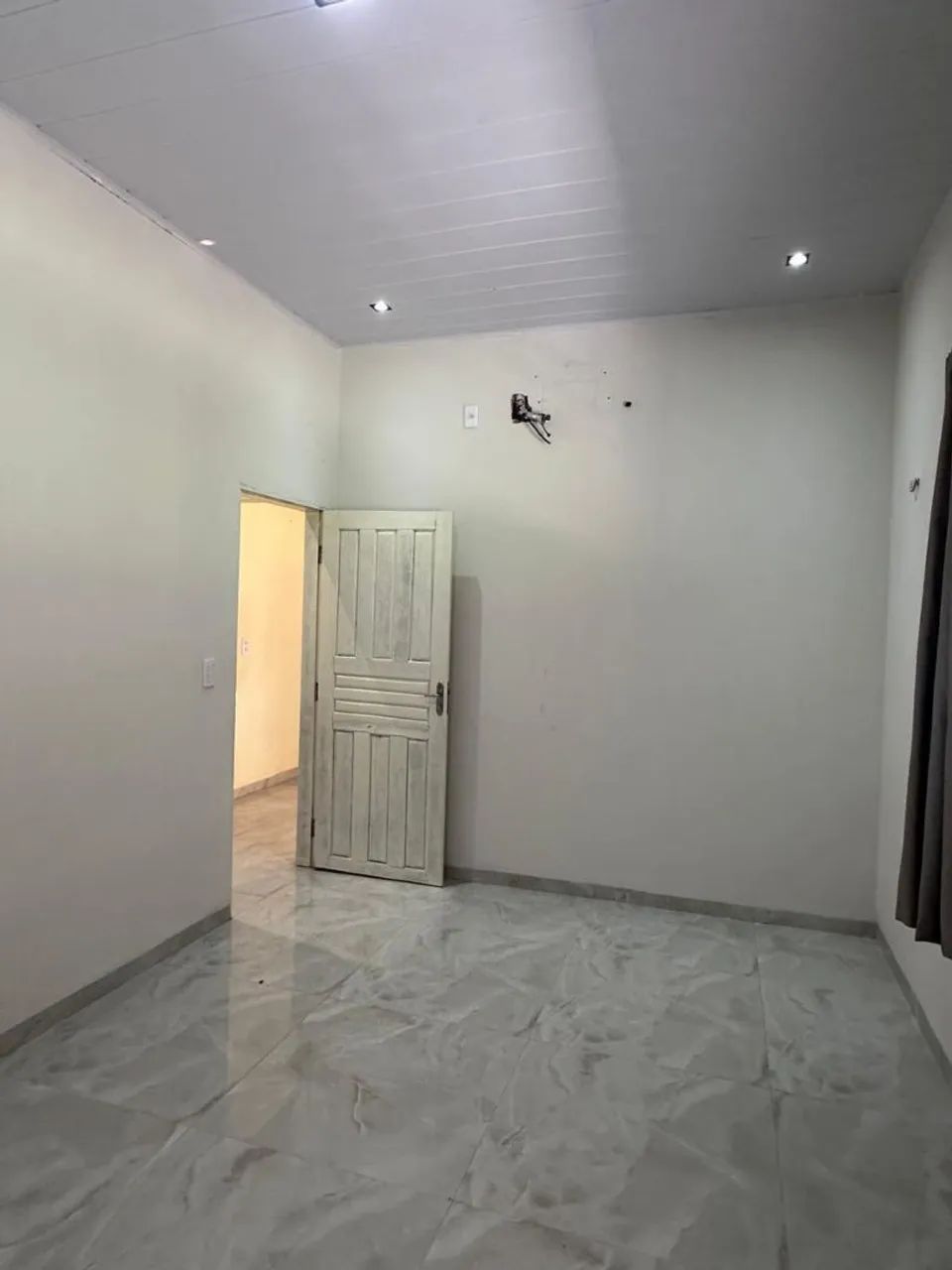 VENDE-SE ESTÁ CASA  - Foto 4
