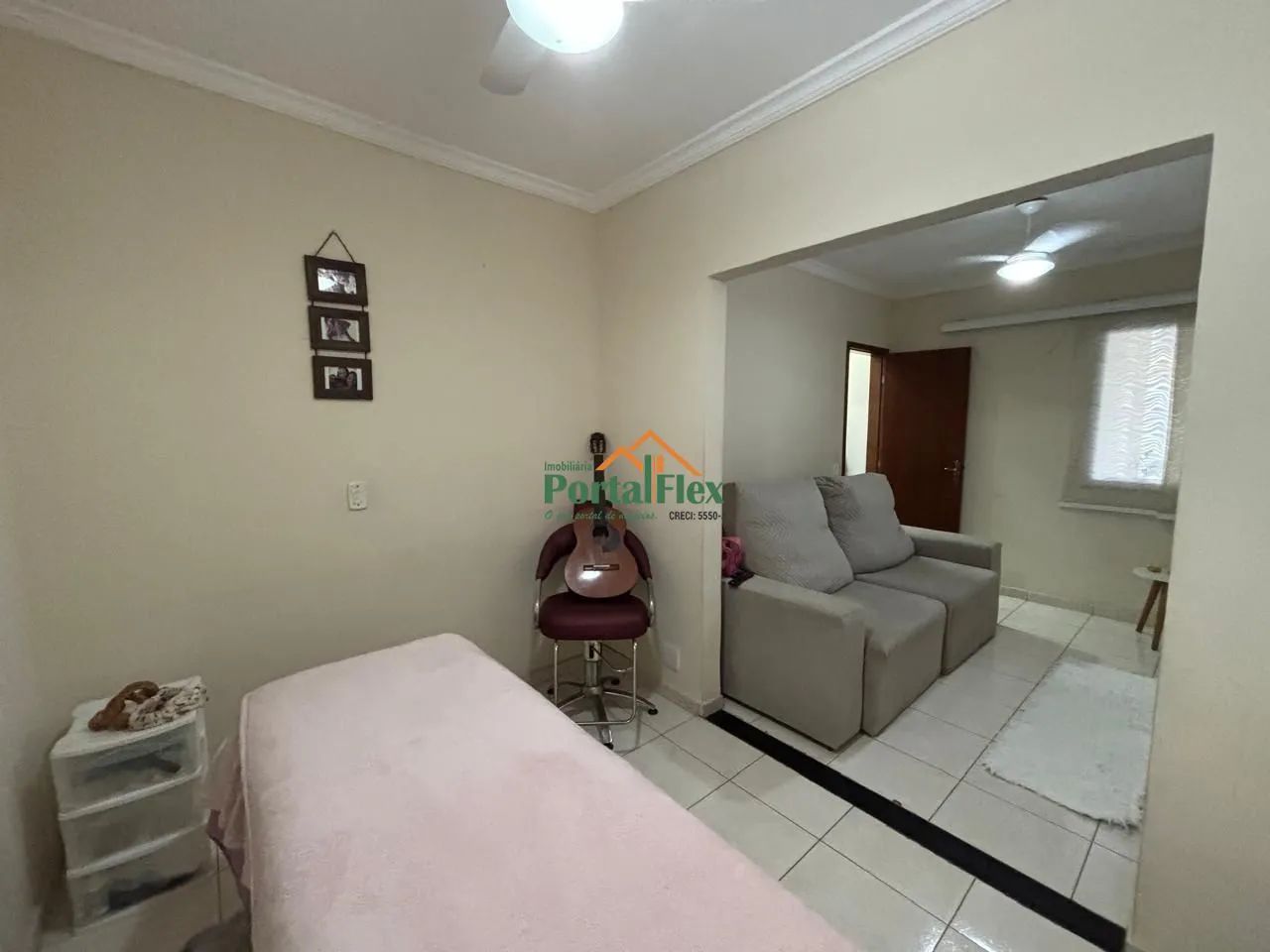 Casa à venda em Morada de Laranjeiras - Serra/ES - Foto 4