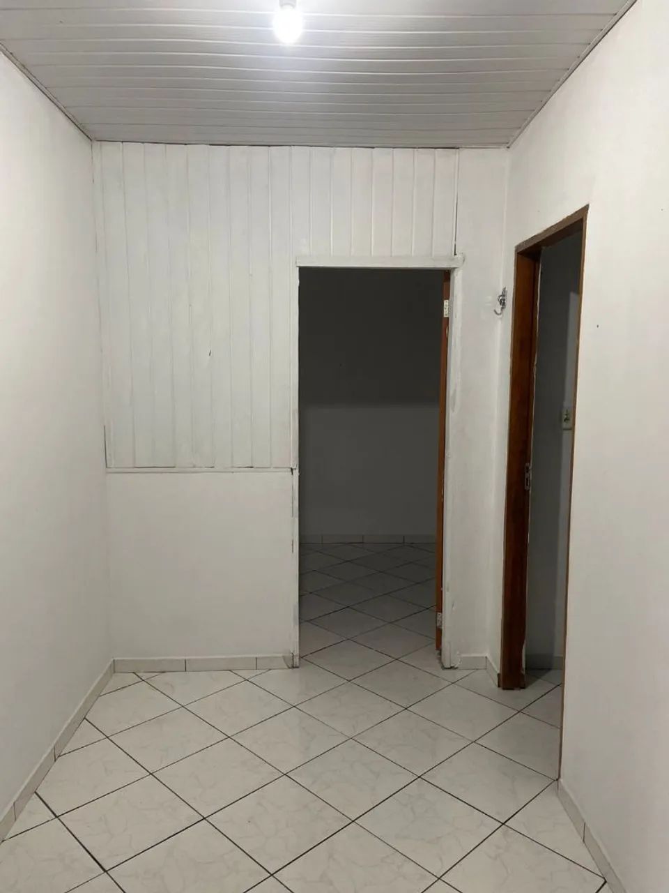 Alugo apartamento  2 quartos  no Coroado  - Foto 4