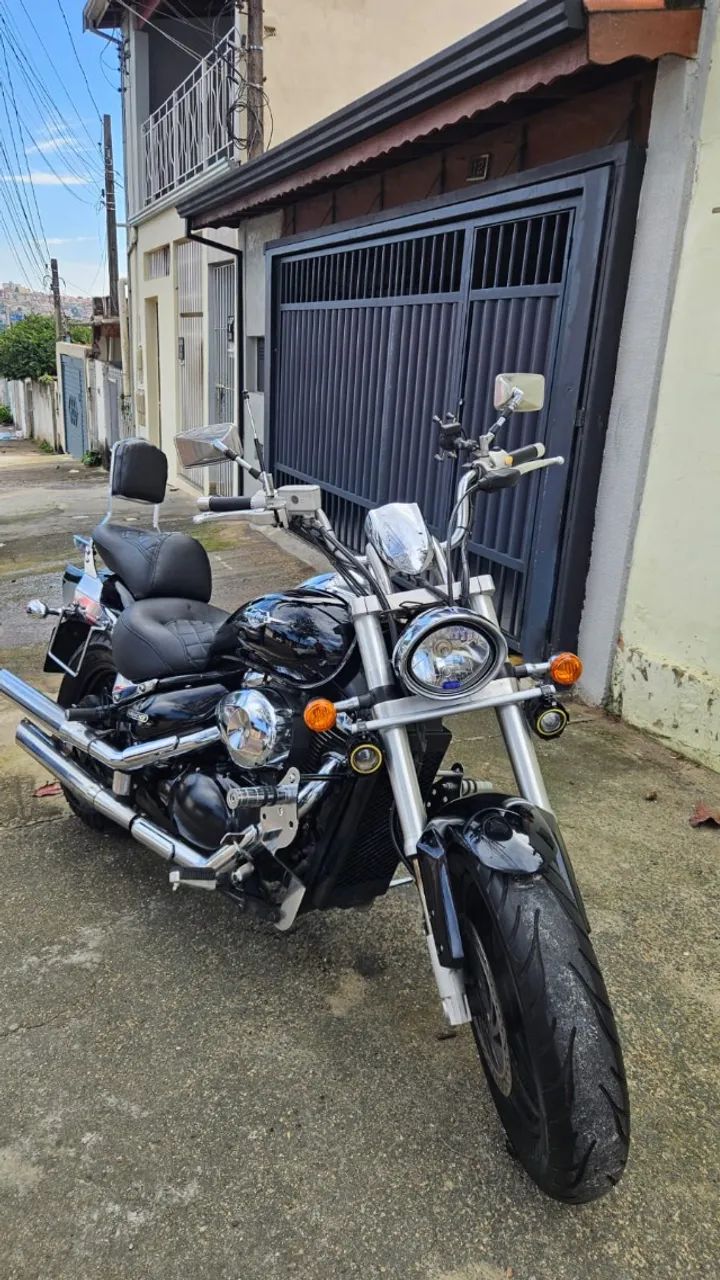 M800 - Foto 3