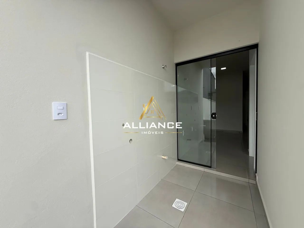 CASA GEMINADA | BEIRA RIO - Foto 5