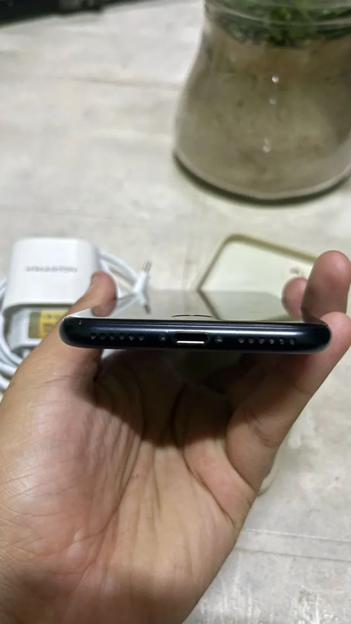 iPhone SE 2020 128GB - Foto 3