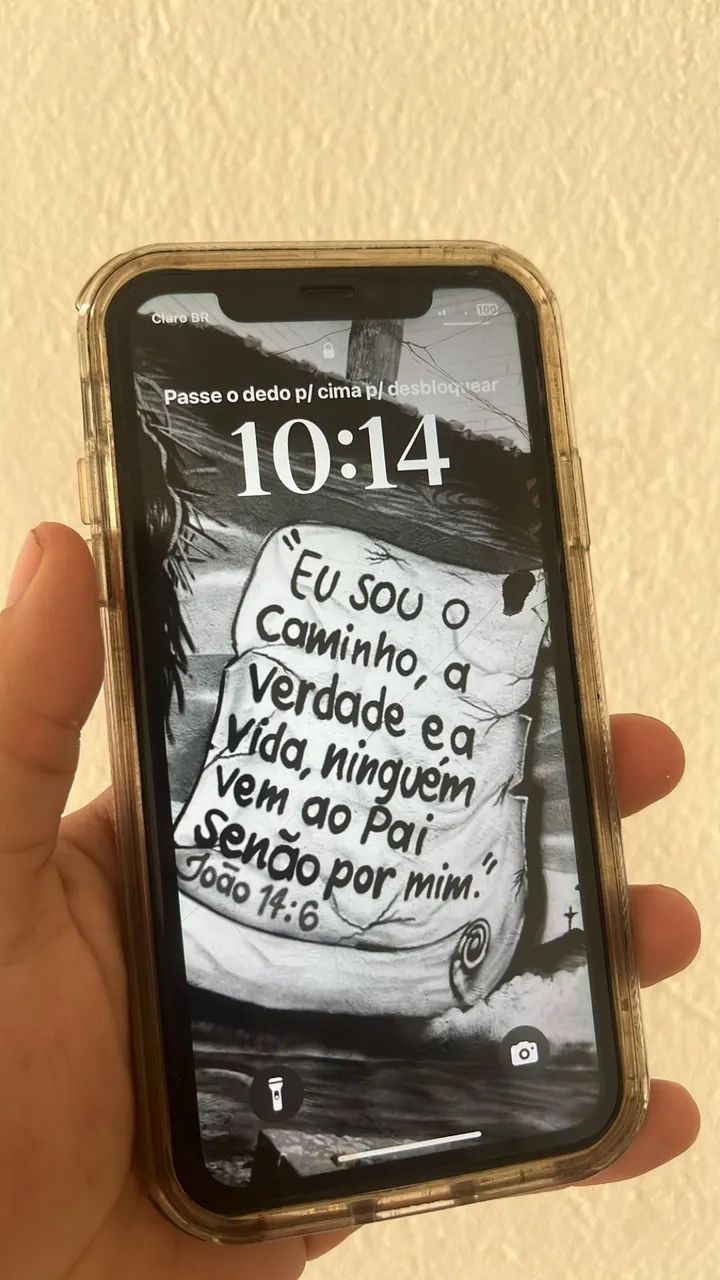 IPHONE XR - Foto 2