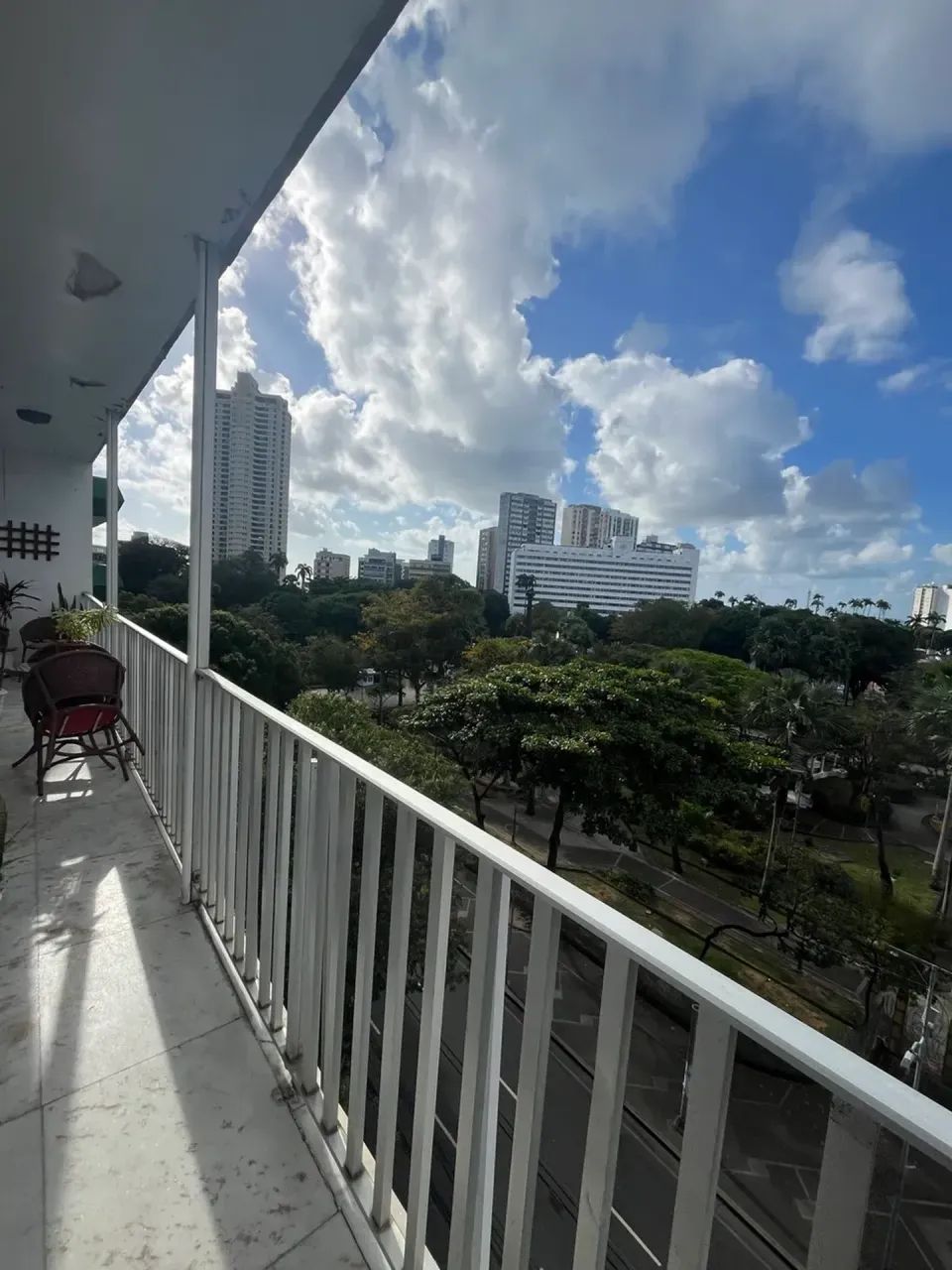 Oportunidade campo grande - Foto 4