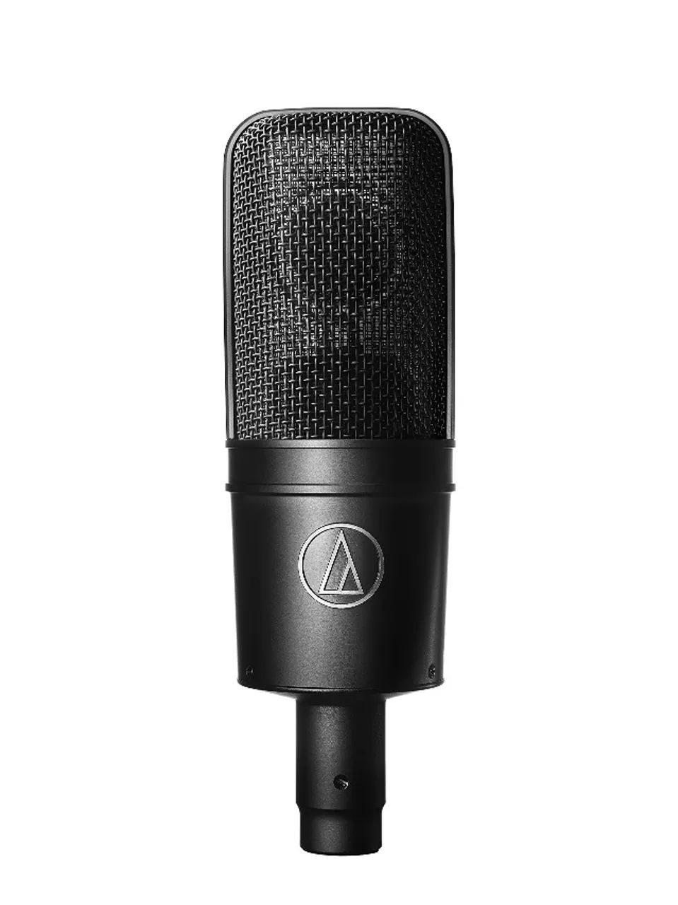 Audio Technica AT4040 Microfone Condensador