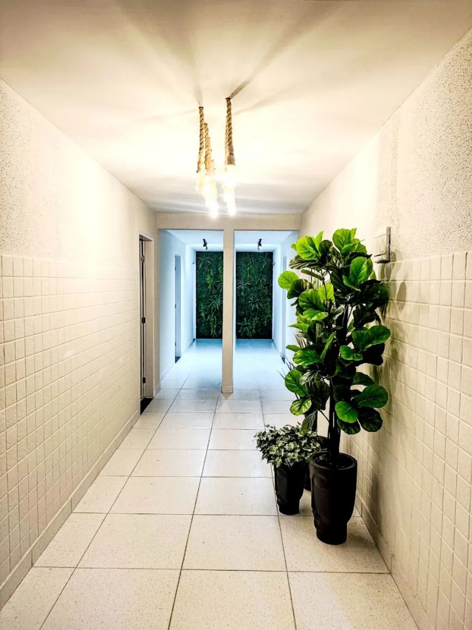 ALUGUEL DE SALAS COM TUDO INCLUSO  - Foto 4