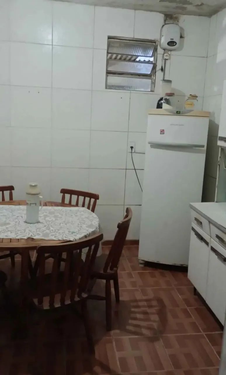 Casa a venda no Tenoné  - Foto 4